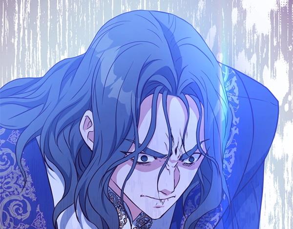 第87话 神之恩泽120