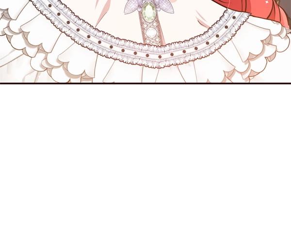 第87话 神之恩泽136