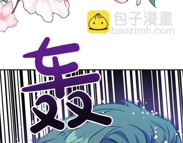 第87话 神之恩泽146