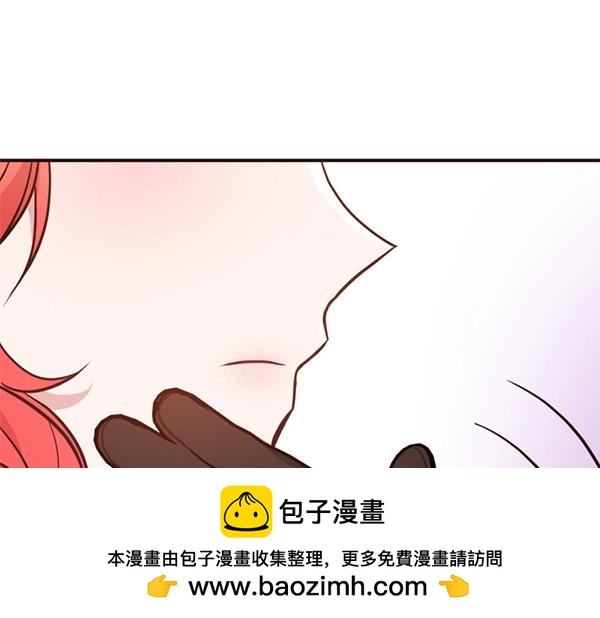 第87话 神之恩泽157
