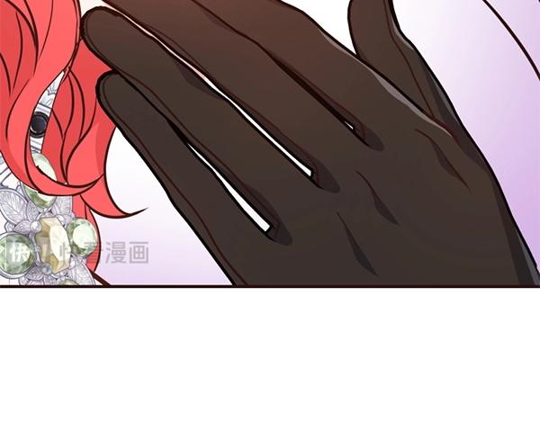 第87话 神之恩泽162