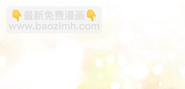 第87话 神之恩泽168