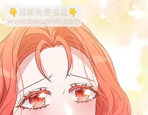 第87话 神之恩泽169
