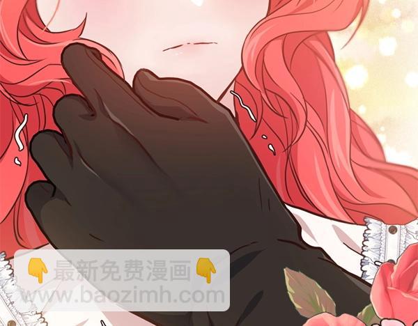 第87话 神之恩泽170