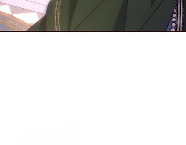 第87话 神之恩泽174