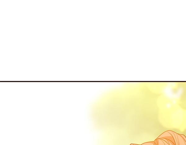 第87话 神之恩泽18