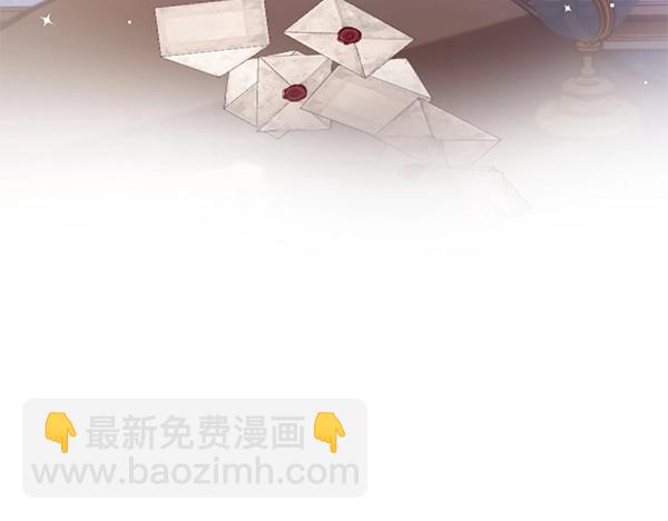 第87话 神之恩泽189