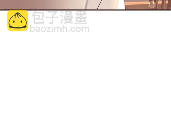 第87话 神之恩泽193