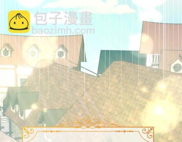 第87话 神之恩泽230