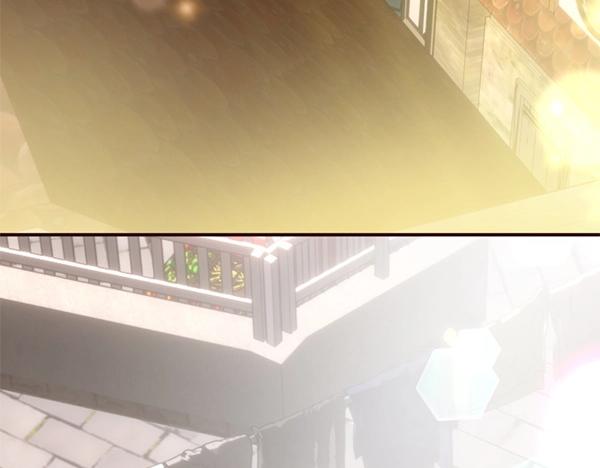 第87话 神之恩泽232