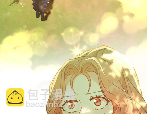 第87话 神之恩泽3