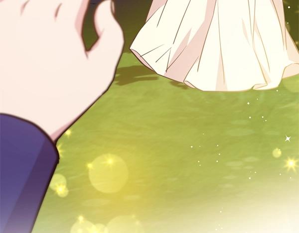 第87话 神之恩泽39