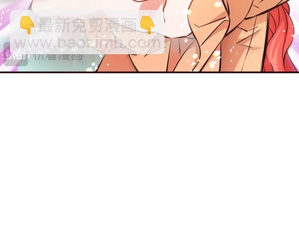 第87话 神之恩泽45