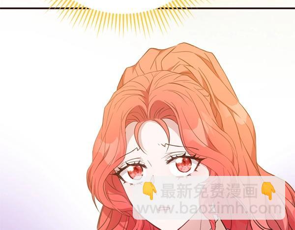 第87话 神之恩泽56