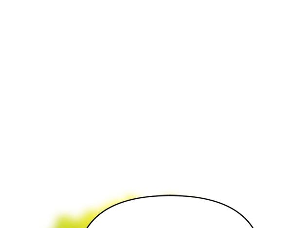 第87话 神之恩泽61