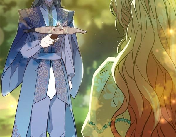 第87话 神之恩泽63