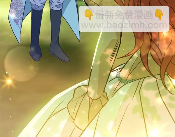 第87话 神之恩泽64