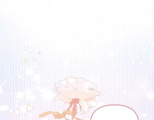第87话 神之恩泽79