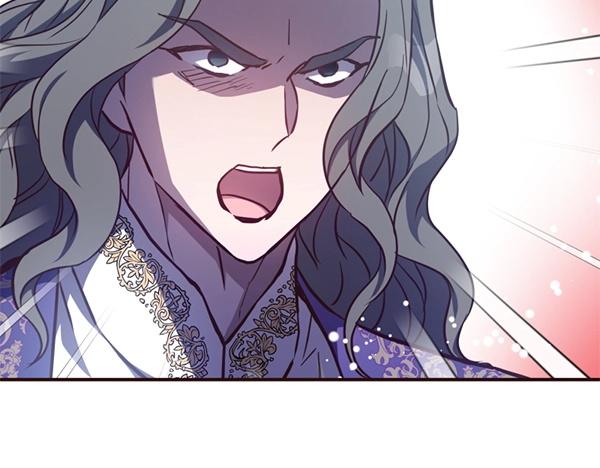 第87话 神之恩泽95