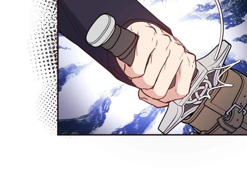 第91话 皇子越狱10