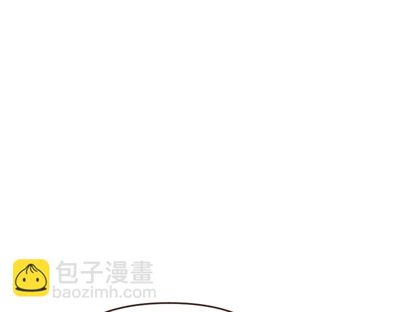 第91话 皇子越狱11