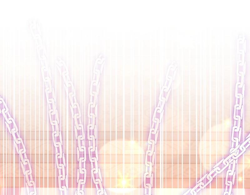 第91话 皇子越狱115
