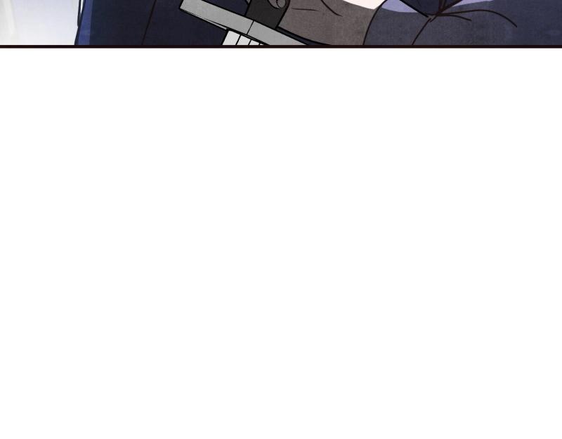 第91话 皇子越狱134