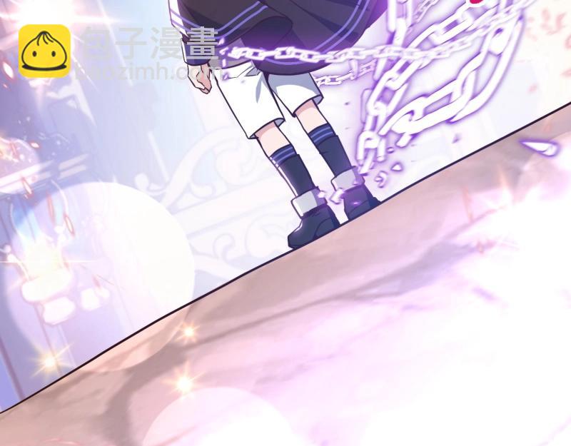 第91话 皇子越狱145