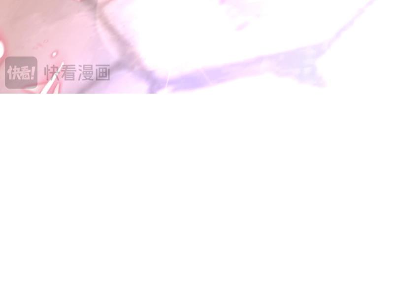 第91话 皇子越狱146