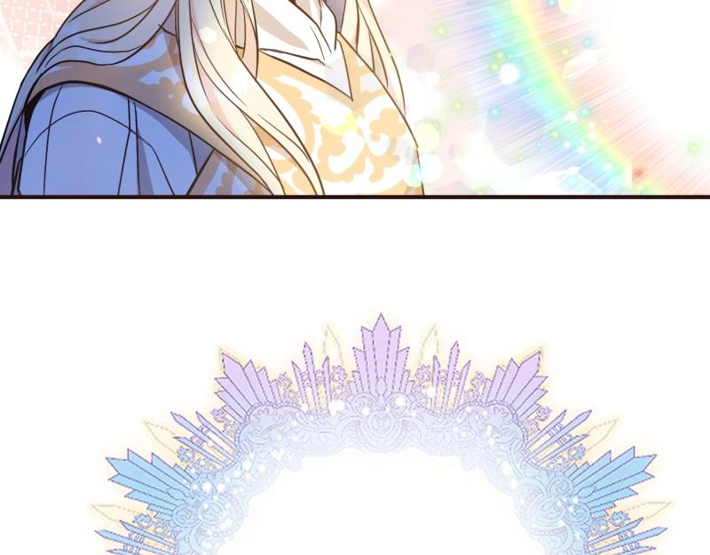 第91话 皇子越狱150