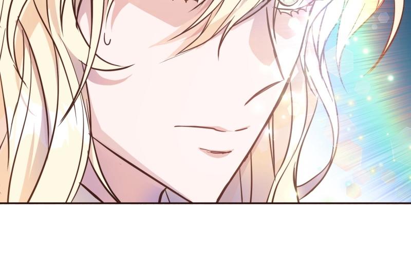 第91话 皇子越狱152