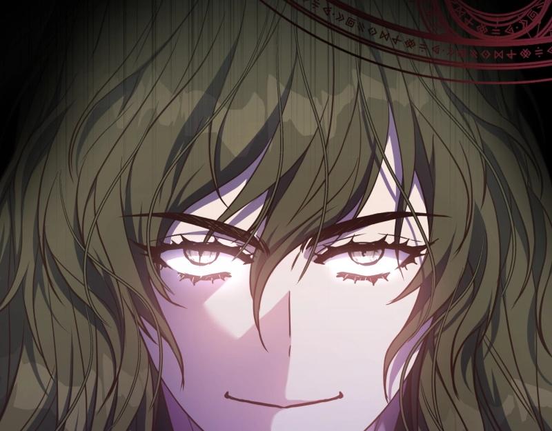 第91话 皇子越狱162