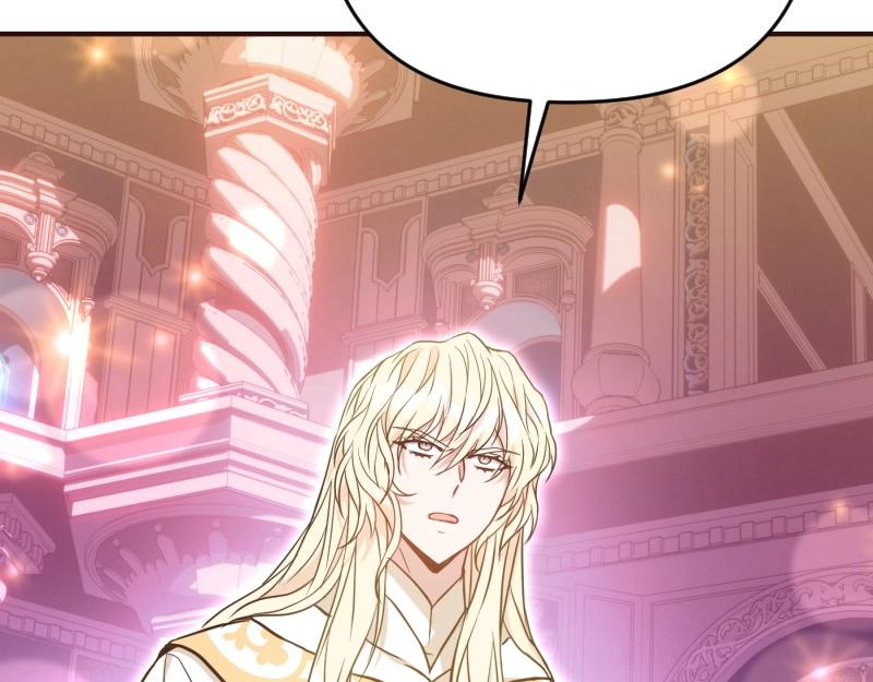 第91话 皇子越狱167