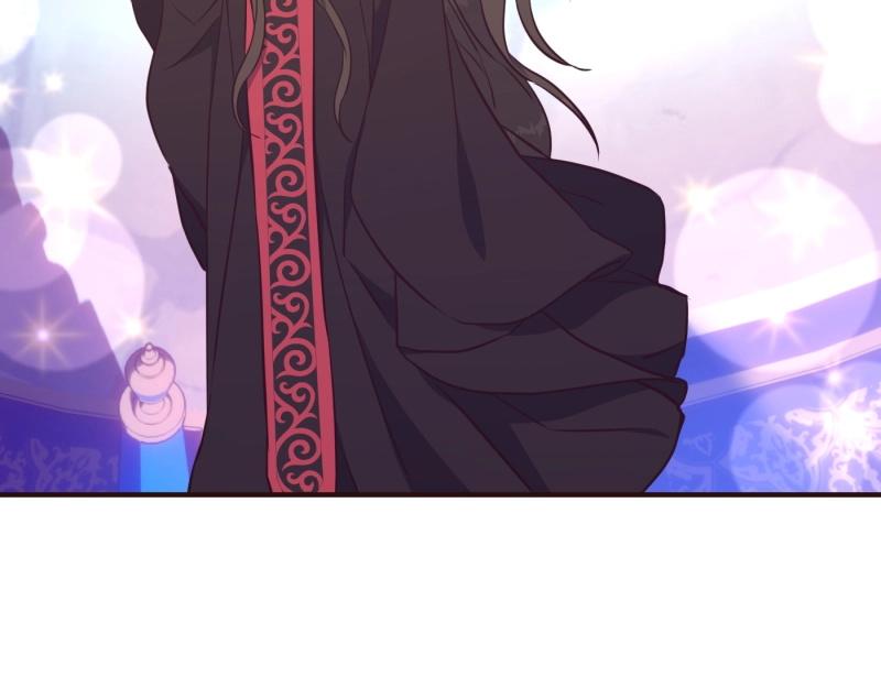 第91话 皇子越狱173