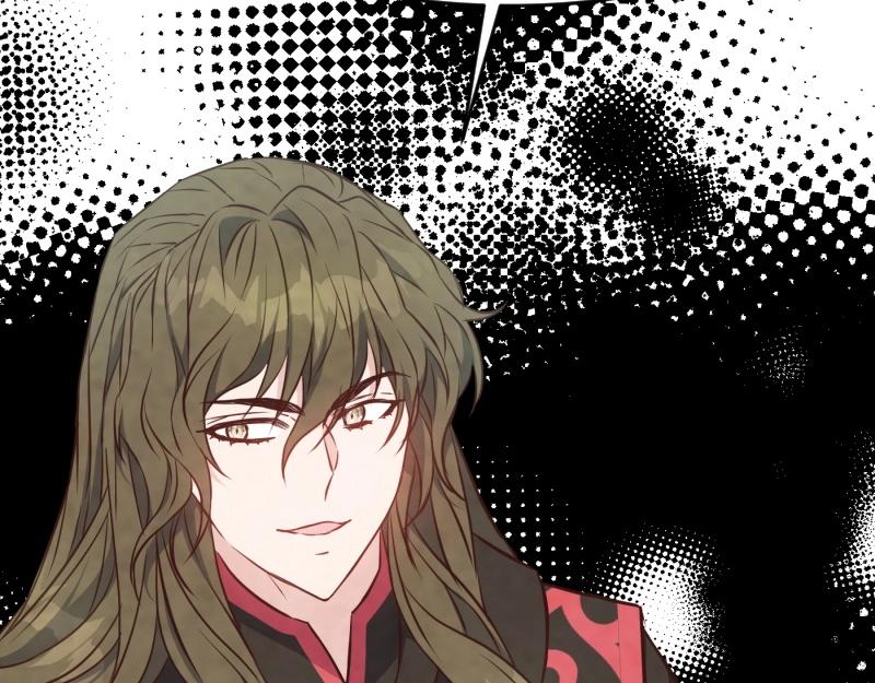 第91话 皇子越狱191