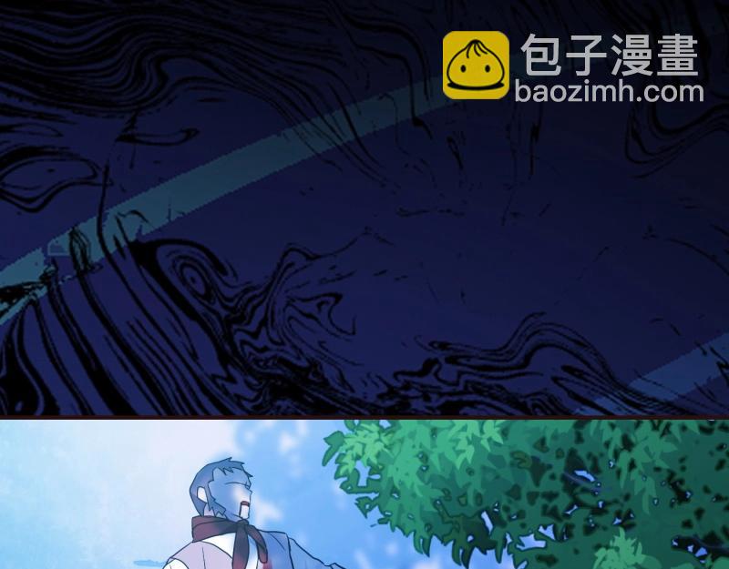 第91话 皇子越狱195