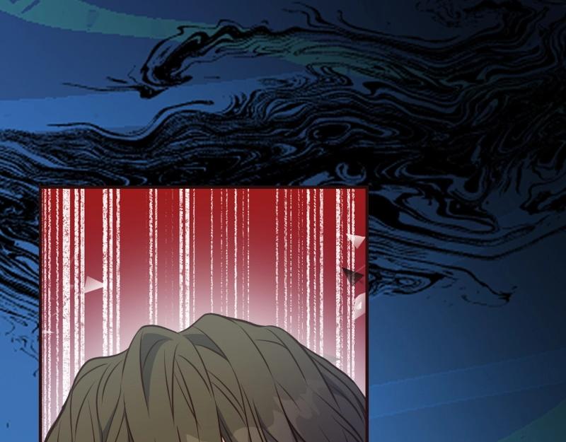 第91话 皇子越狱197