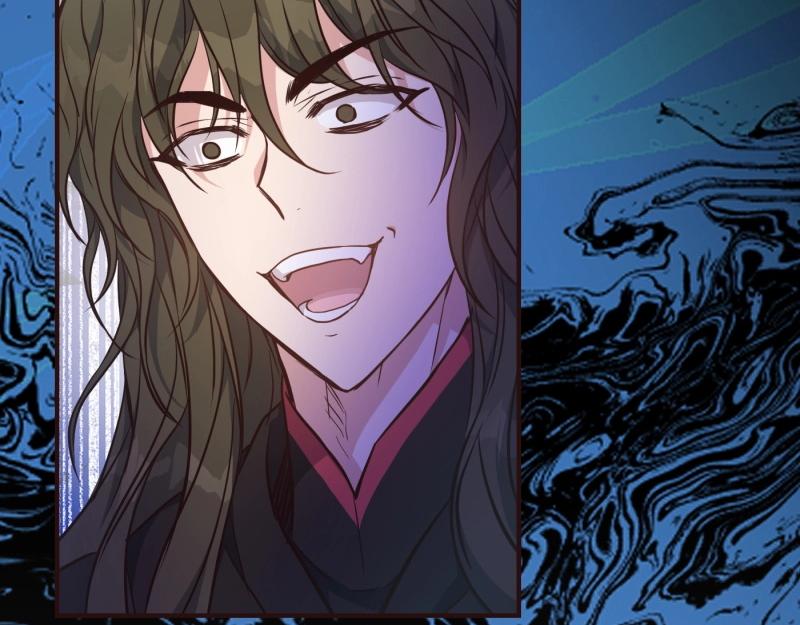 第91话 皇子越狱198