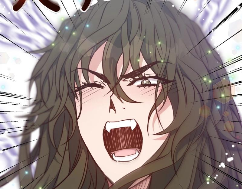 第91话 皇子越狱214