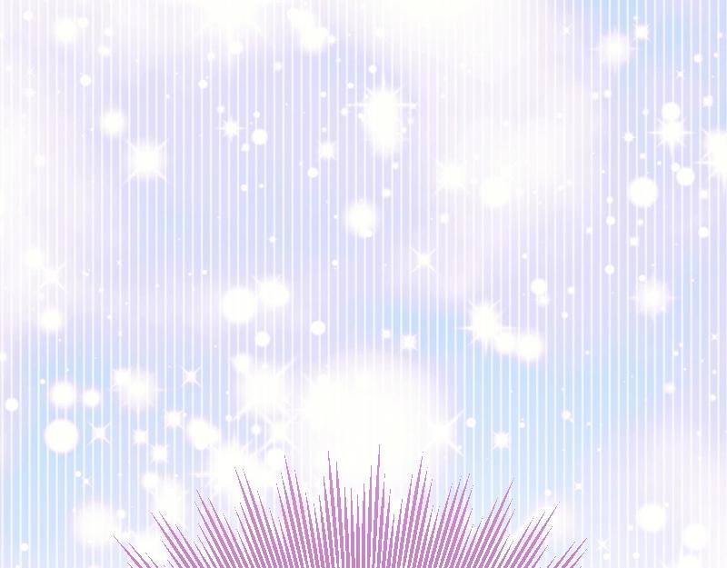 第91话 皇子越狱221