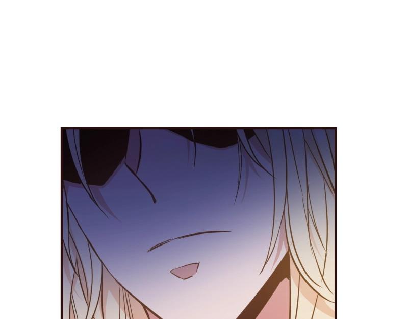 第91话 皇子越狱233