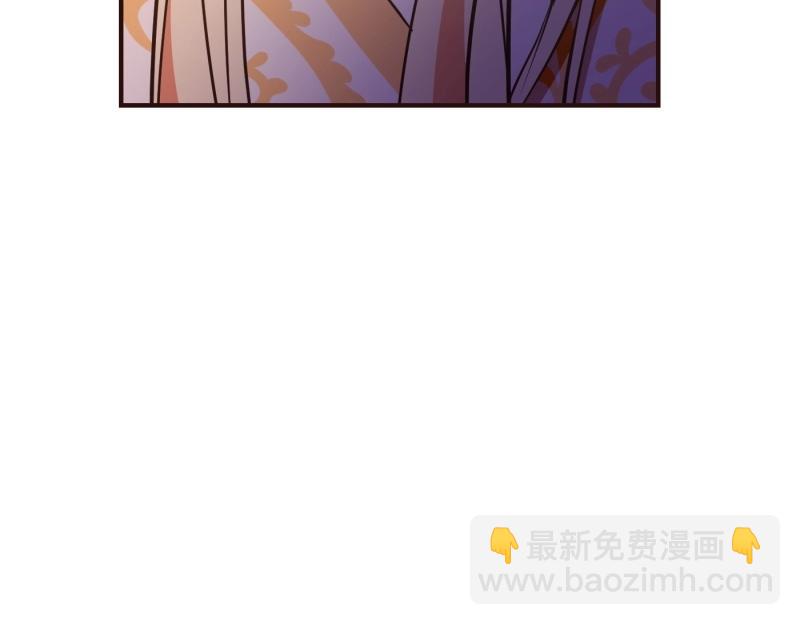 第91话 皇子越狱235