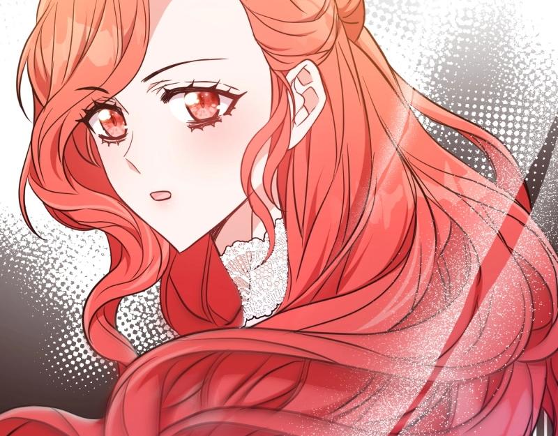第91话 皇子越狱246