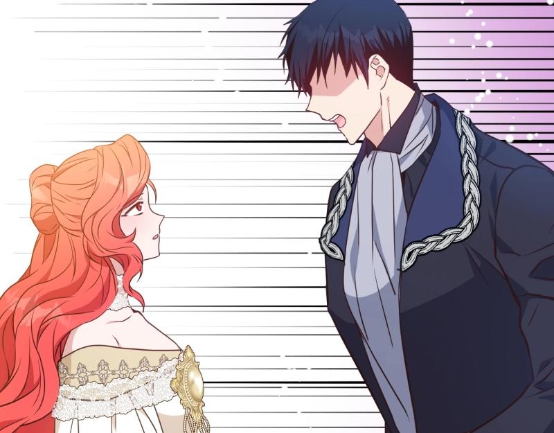 第91话 皇子越狱30