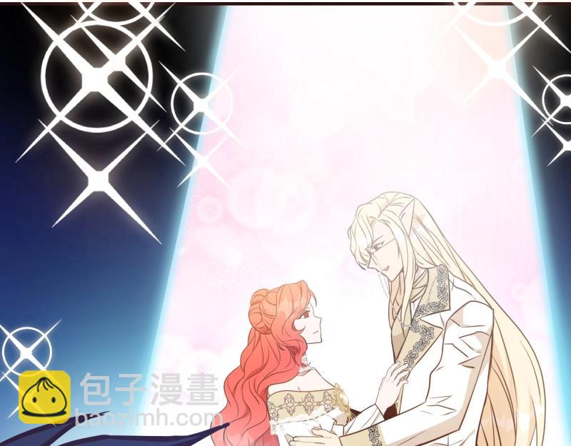 第91话 皇子越狱4