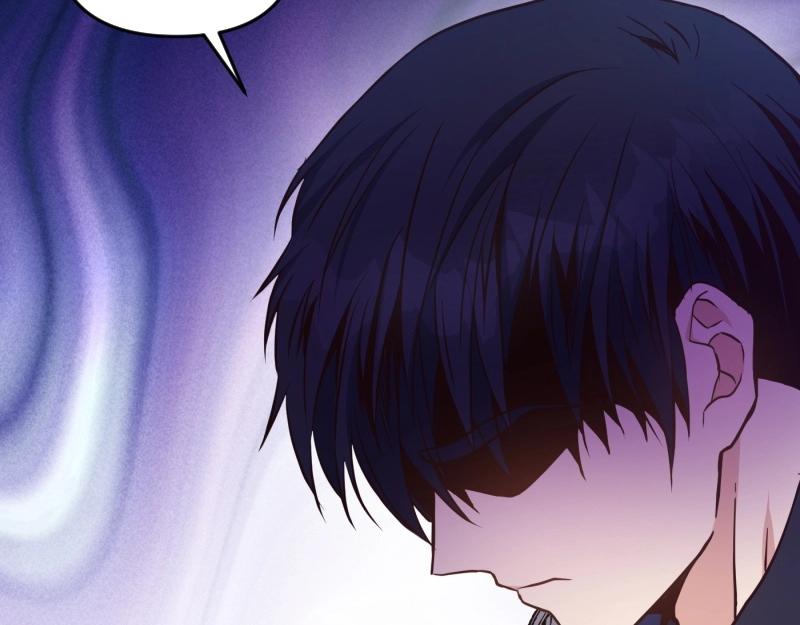 第91话 皇子越狱44