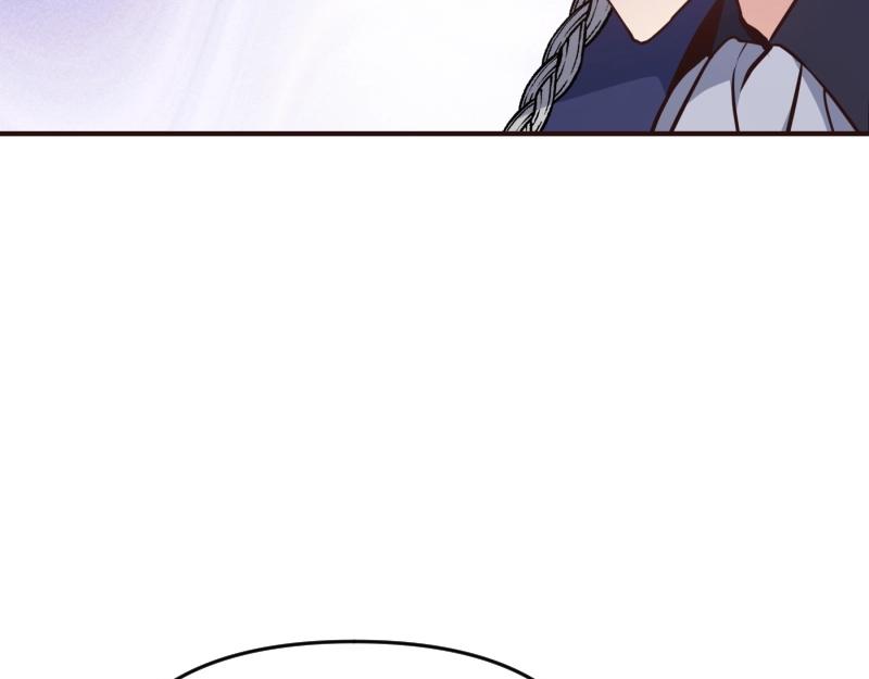 第91话 皇子越狱45