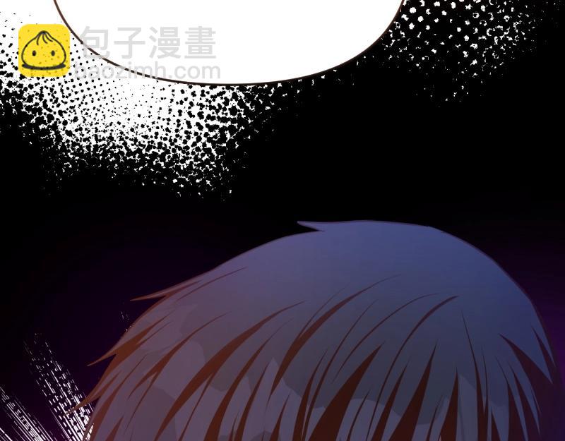 第91话 皇子越狱54