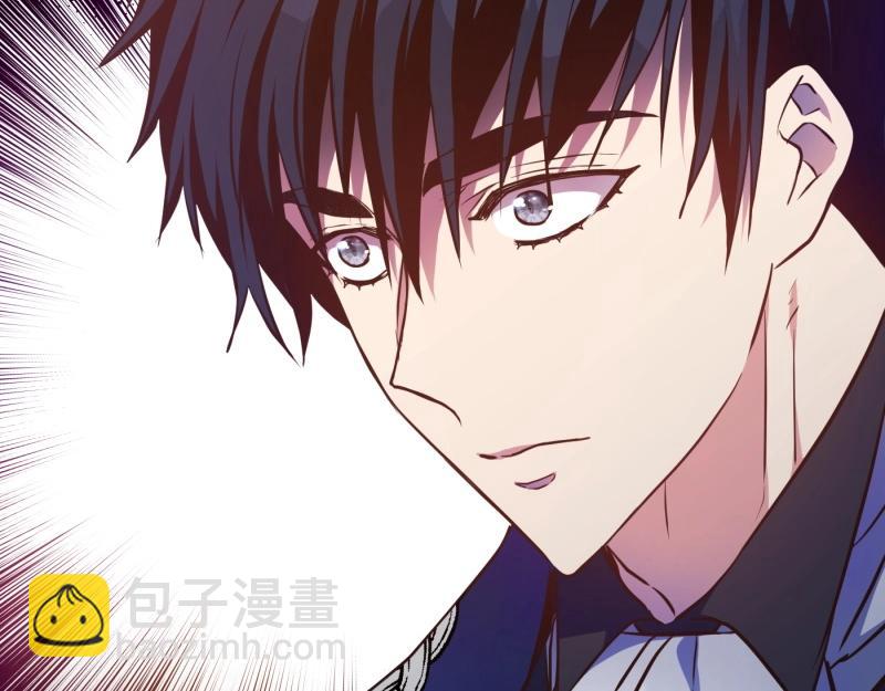 第91话 皇子越狱55