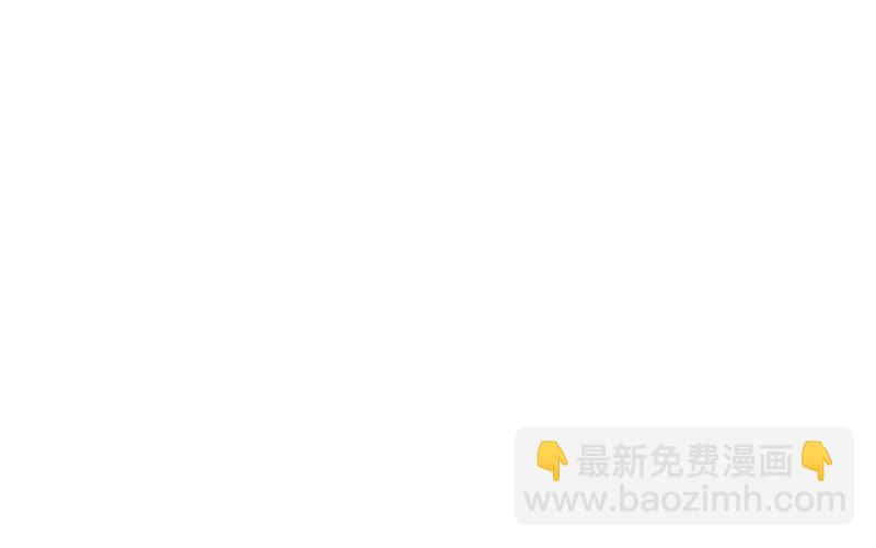 第91话 皇子越狱61